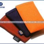 mesh filter bag