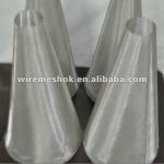 Stainless Steel Filter Bags