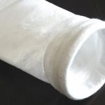 TS Filter Bag Polyester Needle Felt(PET)