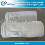 High Quality PP Filter Bag