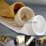 dust filter bag manufacturer