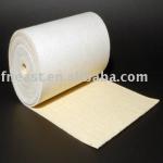 good quality dupont nomex filter bag