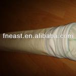 500 g/m2 Dupont nomex nonwoven fabric filter bag