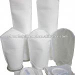 liquid filter bags paint filter bags