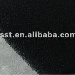 Activated carbon filter net