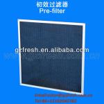 Nylon filter mesh in filter meshes 150um for air filtration systems