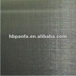 Stainless Steel Woven Wire Cloth