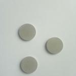 Accurate Filtering Sintered Mesh Disc