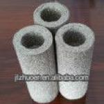 porous metal foam Ni for filter cartridge