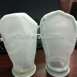 200micron Nylon66 mesh filter,semen filter bag