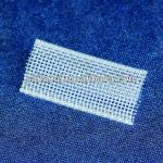 NMO1000 Nylon66 Monofilament filter mesh, micron filter