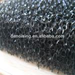 air compressor filter foam