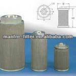 HYDAC SF/SFM/SFF Series suction line filter for hydraulic system by Manfre