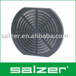 Salzer Fan Filter