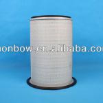 Monbow Air Filter 600-181-4400 600-181-4400S