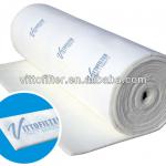 VITTOFILTER ceiling filter TWB-2 600G, paint booth filters, air filter