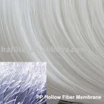 UF hollow fiber membrane