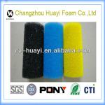 polyurethane ceramic foam filter