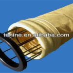 Galvanized Filter Cage