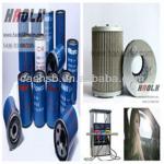 Gilbarco Fuel Dispenser Filter