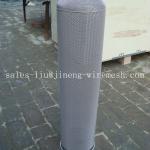 Air filter cartridge stainless steel cartridge filter(factory)