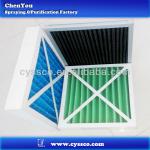 Fuel Oil Auto hepa Air Filter