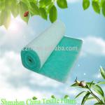 Non-woven Fabric Polyester Pre Filter