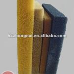 filter sponge foam