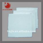 high quality Ceramic foam filters