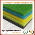 filter sponge