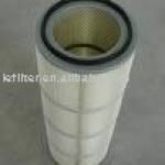 Auto Air Filter ( auto part , cabin air filter )