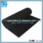 Activated Carbon Filter