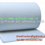 20G air filter roll/ air filter for spray booth from manufacture.