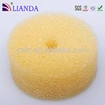 Hot!!! Multicolor Water Air Sponge filter foam