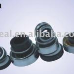 shaft seal/automobile a/c compressor seal/auto parts/ HF301