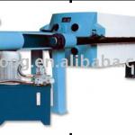 Hydraulic Pressure Filter|Oil Press Filter machine |Hydraulic Oil pressing Filter