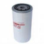 FF5485 Fuel filter for car