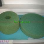 Reticulated Sponge ,Polyester Filter Foam