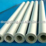 porous ceramic filter elements for dyeing water filtration