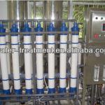 drinking water treatment UF membrane/ UF filter membrane