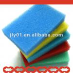 Best aquarium sponge filter factory