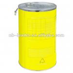 Filter Core, Liquid Line filter core D-48