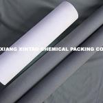 Porous Ceramic Filter Tube