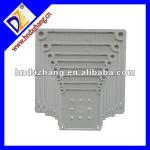 Chamber Reinforced PP Filter Plate