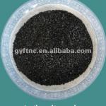 Chaoyue High-quality Anthracite Filter Media for water