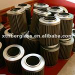 2013 hot sale !!! high quality cylindrical filter