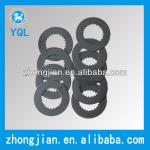 100-01-010 Internal disc for marine gear box spare box