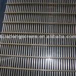 Good Quality Welded Johnson V Wire Water Well Screen(the best choice of industrials)