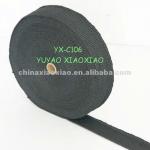 carbon fiber tape(woof fiberglass tape)