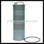 Hydraulic filter 4448402 for HITACHI